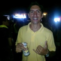netinho Neto