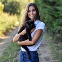 Paula Pérez Scheele