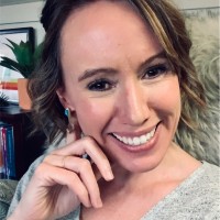 Karyn Lewis