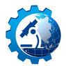 Social Manager