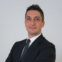 Luca Clemenzi