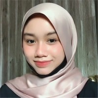 Aimy Syahirah