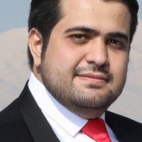Amirfarhad Gholipour