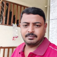 Manjesh S