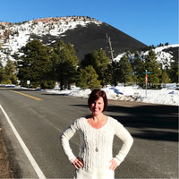 Cindy Degner