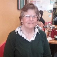 Susan Anspach