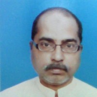 Muhammad Akram Muhammad Ibrahim(Pmp)