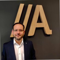 João Ferreira