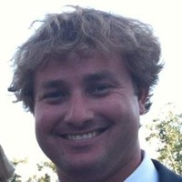 Kyle Wooley, Pmp