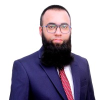 Hassam Ali