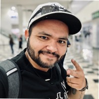 Ruben Guardado