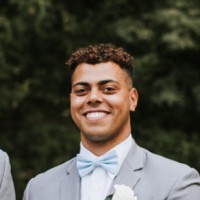 Austen Thompson