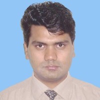 Manu Kashyap