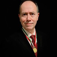 Antonio (Toño) Muñiz