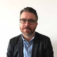 Mathieu Bouju