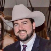 Charles (C.J.) McDougal