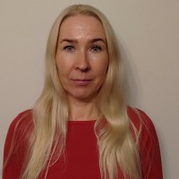 Siret Siilbaum