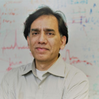 Krishna Rupavatharam