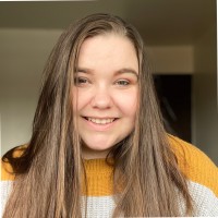 Alyssa Schneidewend