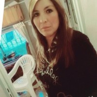 Cynthia Carla Melgarejo Soto
