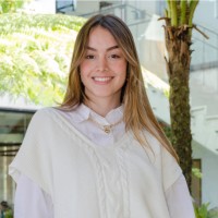 Manuela Álvarez Cañas