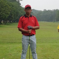 Reno Marsadian Pradhana