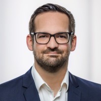 Martin Pietschmann