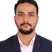 Kemel Saidani