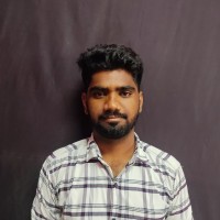 uma shankar kopparapu