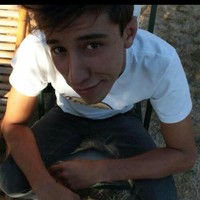 Davide Maggi