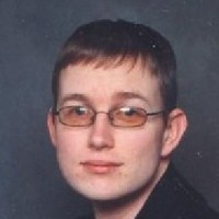 Nate Clark