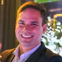 Raffael Lucena