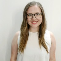 Julia Strunk