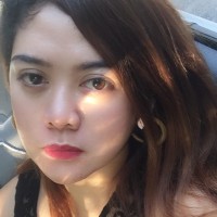 Frances Ann Dela Peña