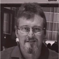 John Critchfield