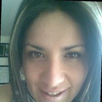 Violeta Garcia
