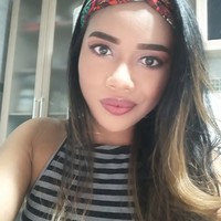 Denise Lima