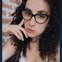 Benedetta Castellani