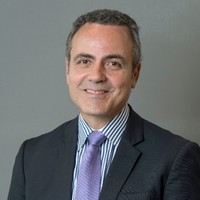 John Robert Arnone