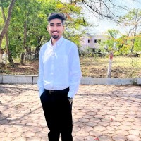 Hemant Gupta