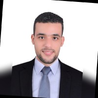 Ahmed Alakraa