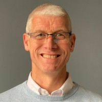 Peter van Wees