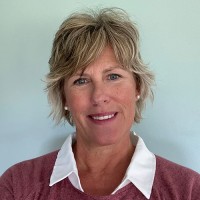 Amanda Barker
