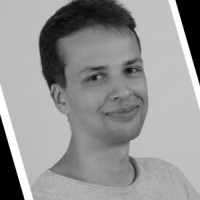 Florian Darcha