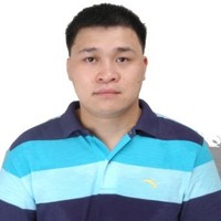 黎明辉