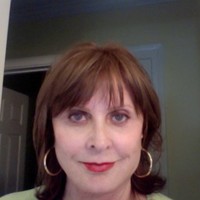 Sheryl Kissinger