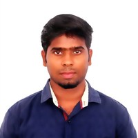 Kalai Vanan