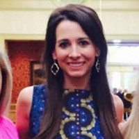 Liz Beeble