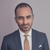 Lalindra Amarasekara