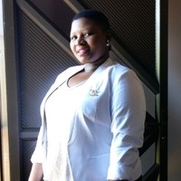 Lungelo Goba
